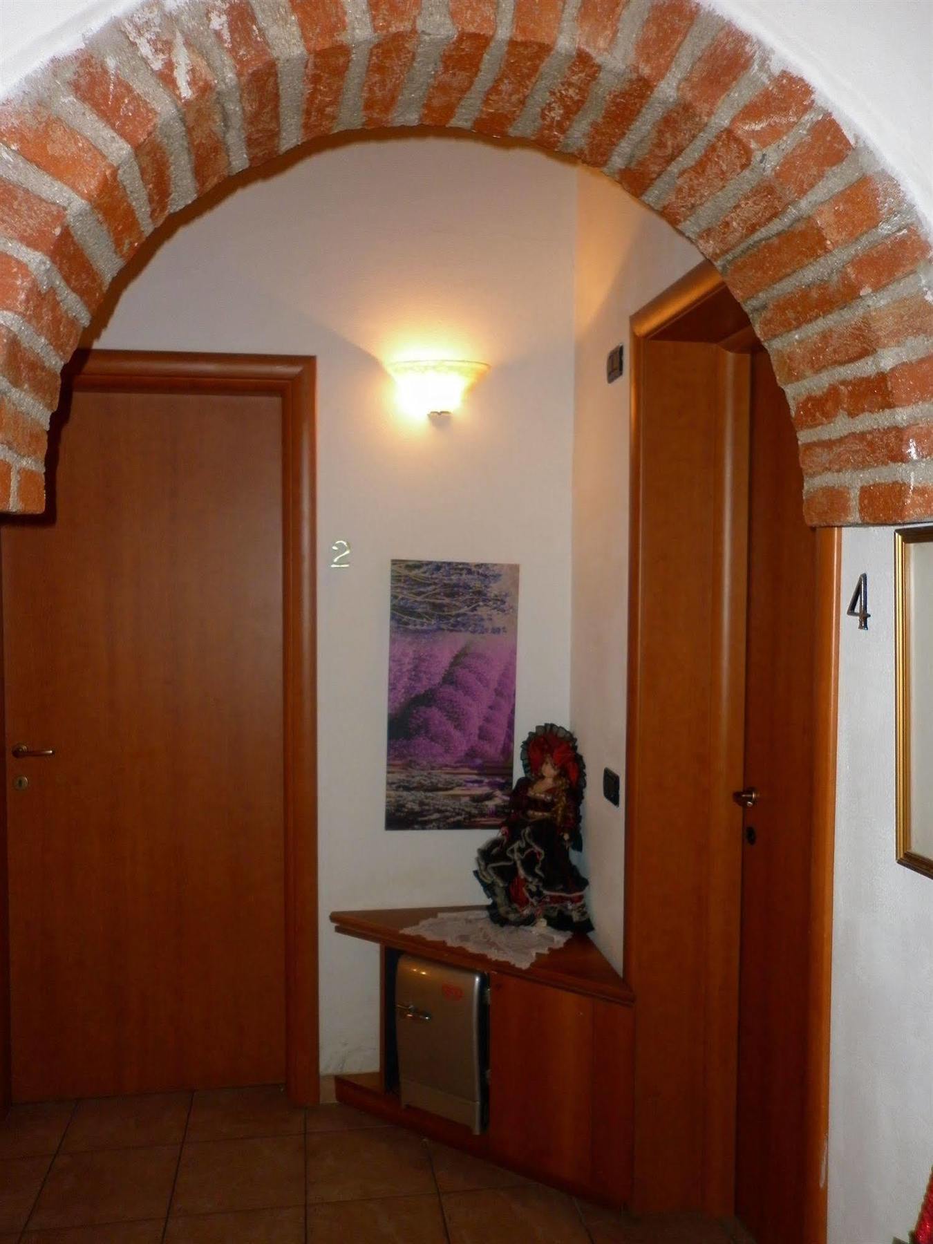 La Cascina Di Alice Acomodação com café da manhã Castiglione Delle Stiviere Exterior foto